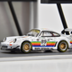 Illustration for article titled Works Wednesday: 1/64 Tarmac Works RWB 930 Apple Edition